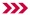 ˗NɑςIyEH[^[X^hz̔̔TCg